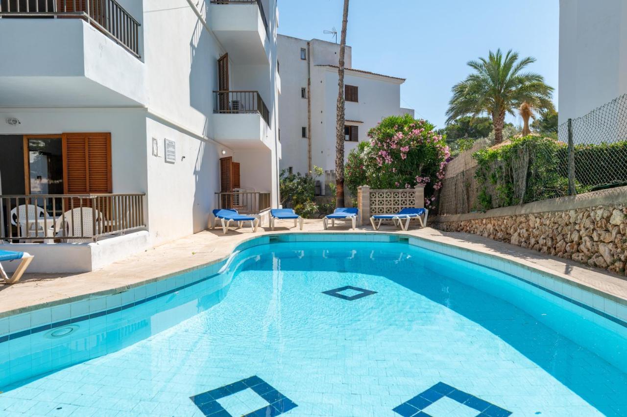 Appartement Gran Sol Family 1