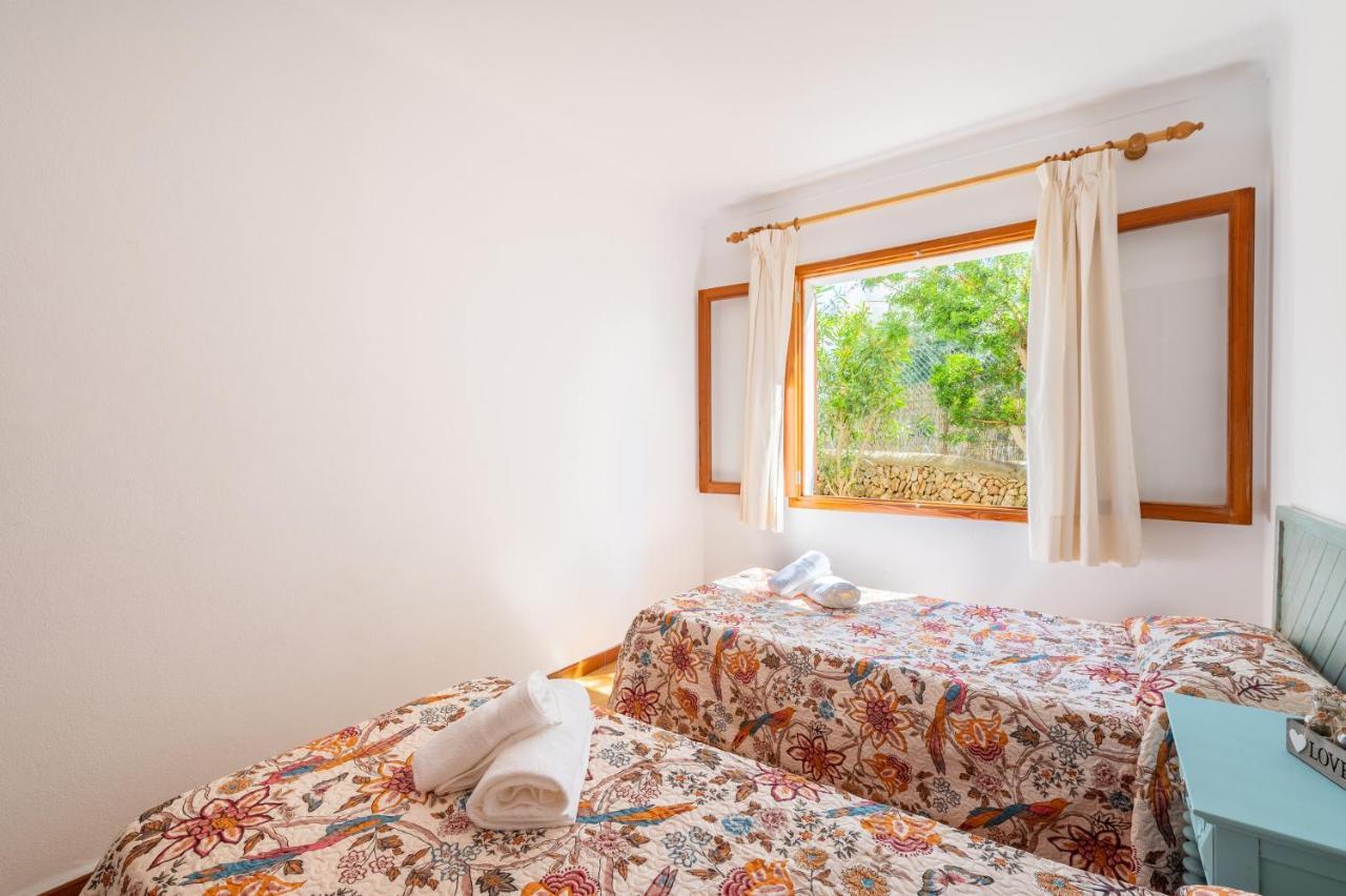 Appartement Gran Sol Family 1 *